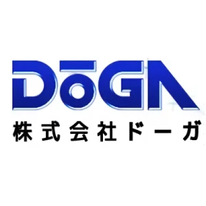 Azienda: DoGA Corporation