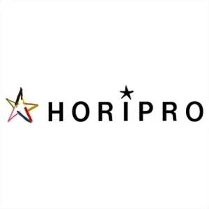 Azienda: HoriPro Inc.