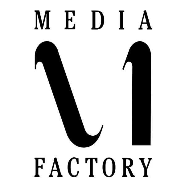 Azienda: Media Factory