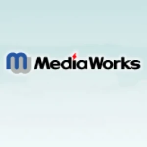 Azienda: MediaWorks Inc.