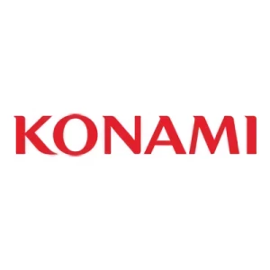 Azienda: Konami Holdings Corporation