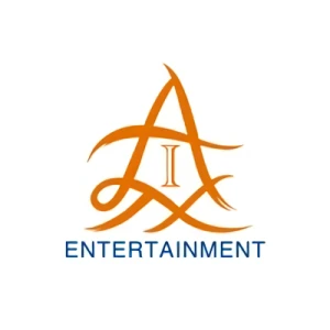 Azienda: All in Entertainment Co., Ltd.