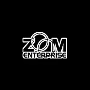Azienda: Zoom Enterprise