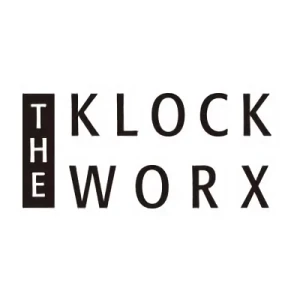 Azienda: The Klockworx Co., Ltd.