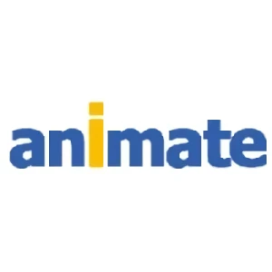 Azienda: Animate Film
