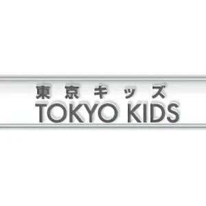 Azienda: Tokyo Kids Co.,Ltd.