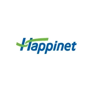 Azienda: Happinet Corporation