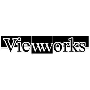 Azienda: Viewworks Co., Ltd.