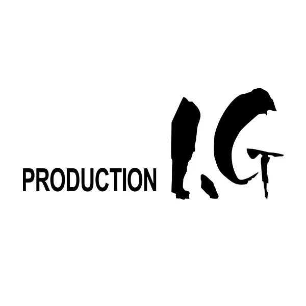 Azienda: Production I.G., Inc.