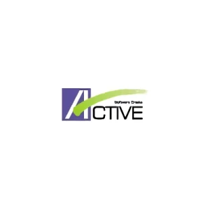 Azienda: Active Software