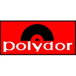Azienda: Polydor