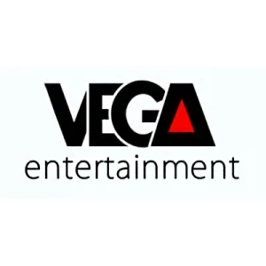 Azienda: Vega Entertainment Co., Ltd.