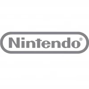 Azienda: Nintendo Co., Ltd.
