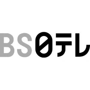 Azienda: BS Nippon Corporation