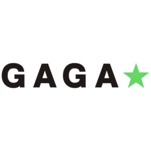 Azienda: Gaga Corporation