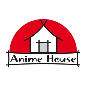 Azienda: Anime House GmbH