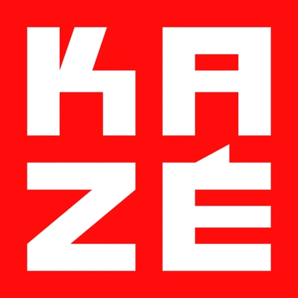 Azienda: Kazé Deutschland