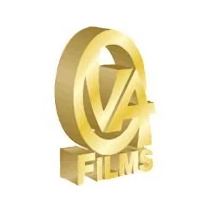 Azienda: OVA Films GmbH