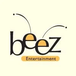 Azienda: Beez Entertainment