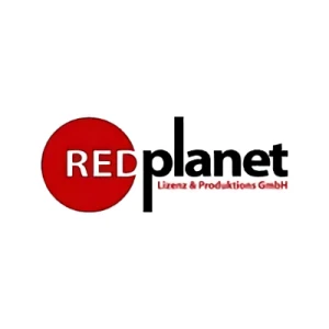 Azienda: Red Planet Lizenz u. Produktions GmbH
