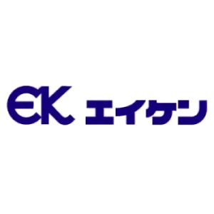 Azienda: EIKEN Co., Ltd.