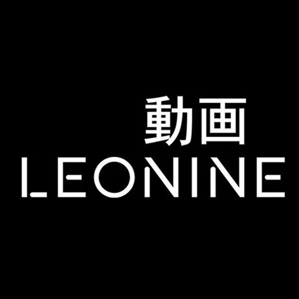 Azienda: LEONINE Anime