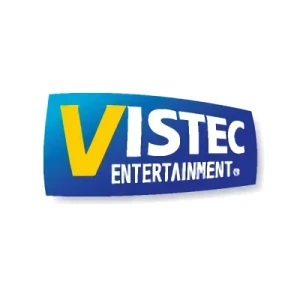 Azienda: Vistec Entertainment Ltd.