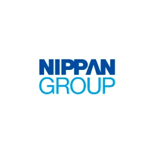 Azienda: Nippan Group Holdings, Inc.