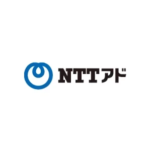 Azienda: NTT Advertising, Inc.