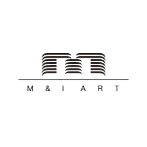 Azienda: M&I Art Co., Ltd.