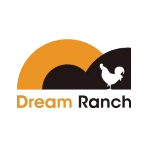 Azienda: Dream Ranch Inc.