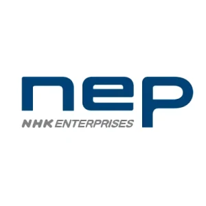 Azienda: NHK Enterprises, Inc.