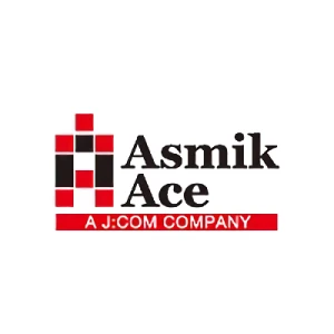 Azienda: Asmik Ace Co., Ltd.