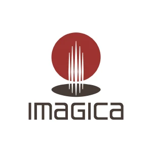 Azienda: IMAGICA Lab. Inc.