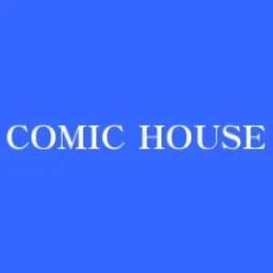 Azienda: Comic House
