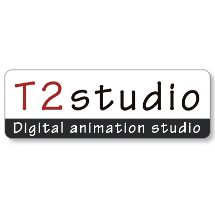 Azienda: T2 Studio