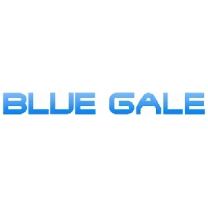 Azienda: Blue Gale Co., Ltd.
