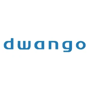 Azienda: DWANGO Co., Ltd.