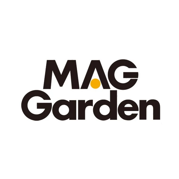Azienda: Mag Garden Corporation