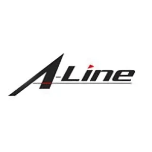Azienda: A-Line Co., Ltd.