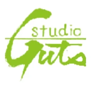 Azienda: Studio Guts Co., Ltd.