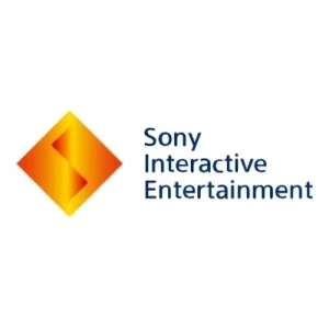 Azienda: Sony Interactive Entertainment Inc.