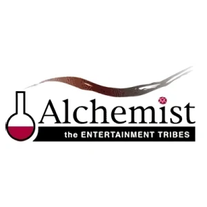 Azienda: Alchemist Ltd.