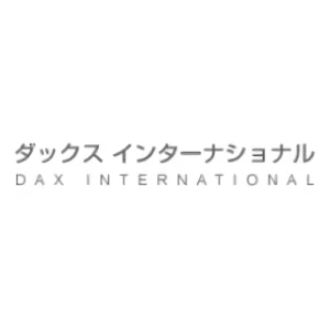 Azienda: DAX International Inc.