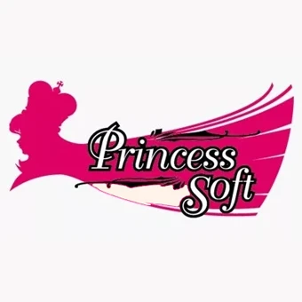Azienda: Princess Soft