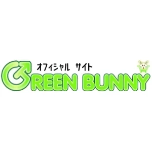 Azienda: Green Bunny