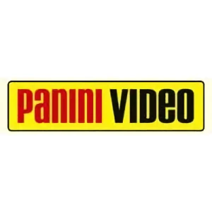 Azienda: Panini Video