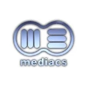 Azienda: Mediacs AG