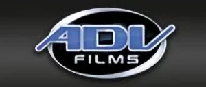 Azienda: ADV Films Germany