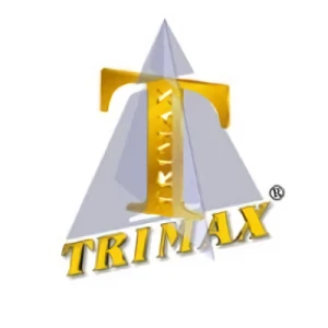 Azienda: Trimax GmbH